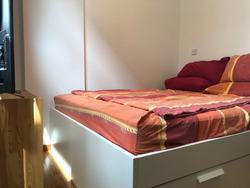 Dunearn Suites (D11), Apartment #250642591